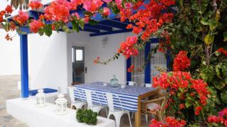 Timfay - Corralejo - 7