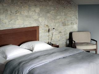 La Bastide - Lamillarié - 3