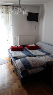 Guest House Potok - Lokve - 6
