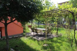 Little Paradise - charming apartment - Labin - 7