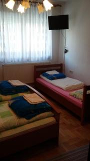 Guest House Potok - Lokve - 3