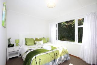 Durie Vale Retreat - Spa Pool, Scenic View, BBQ, Sky TV - Whanganui - 4