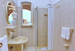 Hotel Costa d'Oro - Santa Maria di Castellabate - 6