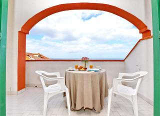 Hotel Costa d'Oro - Santa Maria di Castellabate - 7