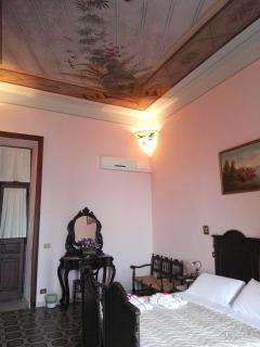 Domus Cicerone - Formia - 2