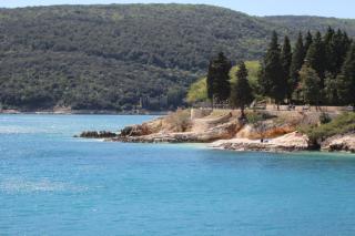 Little Paradise - charming apartment - Labin - 9