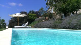 La Bastide - Lamillarié - 4