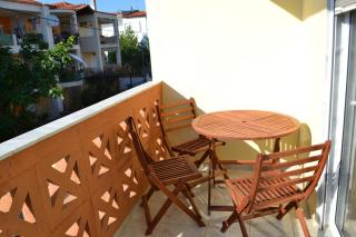 Oscar - Kallithea Halkidikis - 6