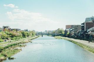 Len Kyoto Kawaramachi - Kyoto - 7
