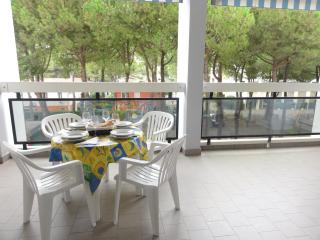 Condominio auriga del sole - Bibione - 8