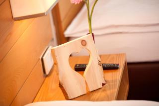 Hotel.Pension.Golingen - 3