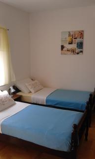 Apartment As - 7