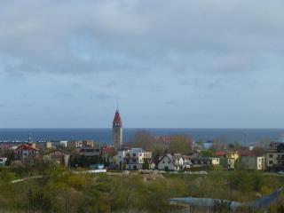 U Bulisa - Władysławowo - 1