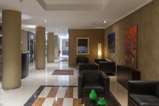 Viva Hotel Avellino - Avellino - 1