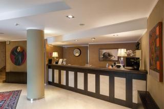 Viva Hotel Avellino - Avellino - 4