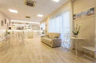 Hotel Ronchi - Cervia - 5