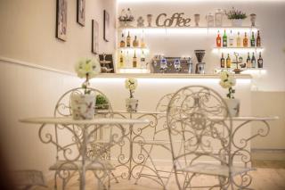 Hotel Ronchi - Cervia - 6