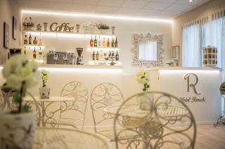 Hotel Ronchi - Cervia - 4