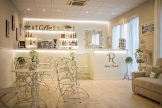 Hotel Ronchi - Cervia - 8