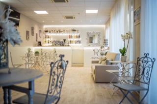 Hotel Ronchi - Cervia - 3