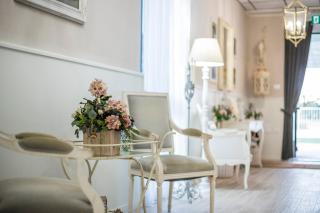 Hotel Ronchi - Cervia - 1