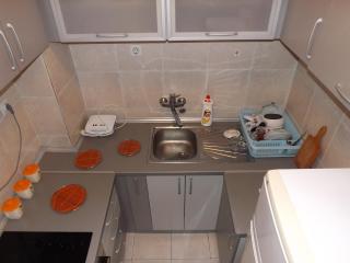 Downtown Utopia Suite - Petrovac na Moru - 4