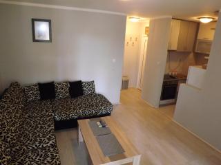 Downtown Utopia Suite - Petrovac na Moru - 8
