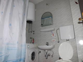 Downtown Utopia Suite - 1