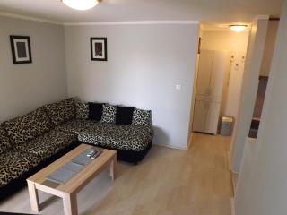 Downtown Utopia Suite - 7