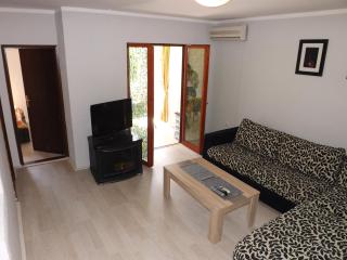 Downtown Utopia Suite - 9