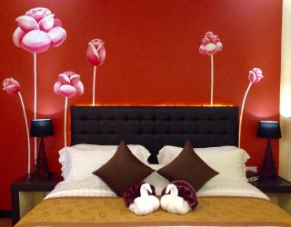 Heritage Tropical Resort - Nakhon Si Thammarat - 6
