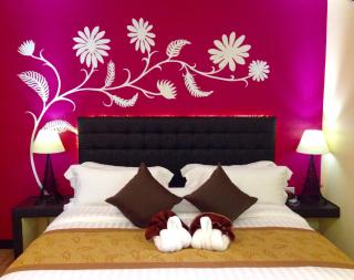 Heritage Tropical Resort - Nakhon Si Thammarat - 7