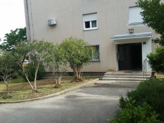 Luka - Pula - 5