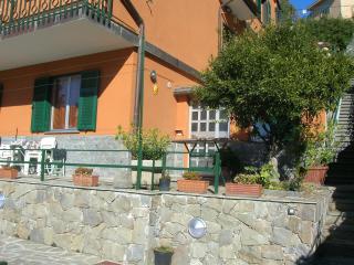 Primario - Levanto - 0