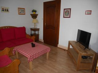 Gîte Le Merle 90m2 près de la route des vins - Ammerschwihr - 6