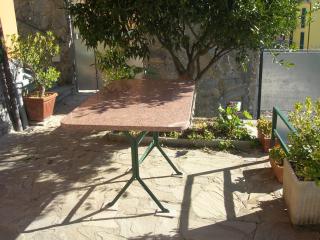 Primario - Levanto - 3