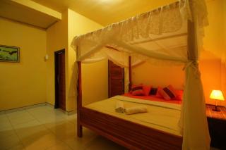 Edy Homestay - 6
