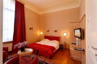 La Villa des Fleurs - Spa - 3