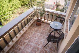 Hotel Dynes - Eforie Nord - 6