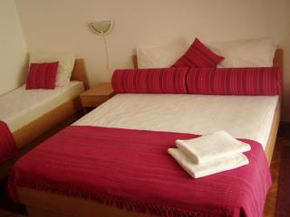 Podgora Apartmani Sonja - Podgora - 7