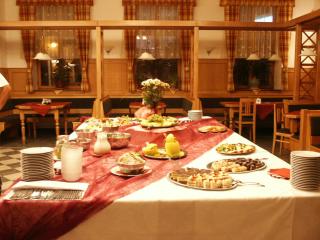Hotel Krakonoš - 2