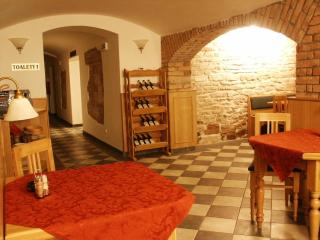 Hotel Krakonoš - 5