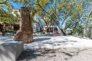 Hotel Il Querceto - 3