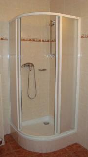 Hotel Krakonoš - Trutnov - 2