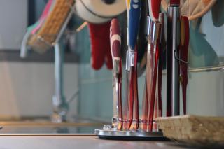 Caposile Apartment - 5