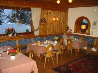 Diana - Pettneu am Arlberg - 5