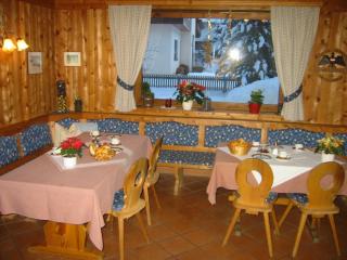 Diana - Pettneu am Arlberg - 4