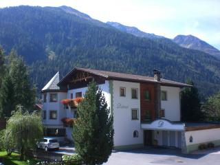 Diana - Pettneu am Arlberg - 7
