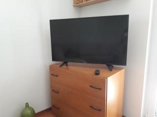 Apartman Castil - Bol - 1