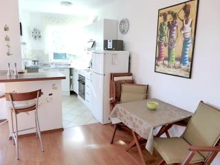 Apartman Castil - 5